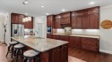  Ad# 6519762 golf course property for sale on GolfHomes.com