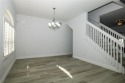  Ad# 6239517 golf course property for sale on GolfHomes.com