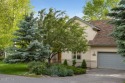  Ad# 6323852 golf course property for sale on GolfHomes.com