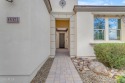 Nestled in the highly sought-after guard-gated community of for sale in Queen Creek Arizona Pinal County County on GolfHomes.com