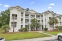 Step into this delightful 2 BR 2BA 1st Floor, End unit condo in for sale in Longs South Carolina Horry County County on GolfHomes.com