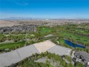  Ad# 5891031 golf course property for sale on GolfHomes.com