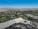  Ad# 5891031 golf course property for sale on GolfHomes.com