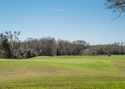  Ad# 7417684 golf course property for sale on GolfHomes.com