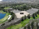  Ad# 5891031 golf course property for sale on GolfHomes.com