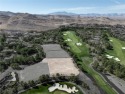 Ad# 5891031 golf course property for sale on GolfHomes.com