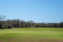  Ad# 7417684 golf course property for sale on GolfHomes.com