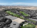  Ad# 5891031 golf course property for sale on GolfHomes.com