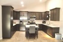  Ad# 6543474 golf course property for sale on GolfHomes.com