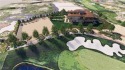  Ad# 5891031 golf course property for sale on GolfHomes.com