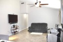  Ad# 6543474 golf course property for sale on GolfHomes.com