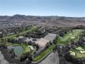  Ad# 5891031 golf course property for sale on GolfHomes.com