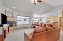  Ad# 5833746 golf course property for sale on GolfHomes.com
