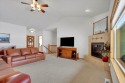  Ad# 5833746 golf course property for sale on GolfHomes.com