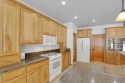 Ad# 5833746 golf course property for sale on GolfHomes.com