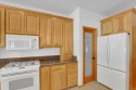  Ad# 5833746 golf course property for sale on GolfHomes.com