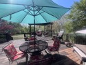  Ad# 5993328 golf course property for sale on GolfHomes.com