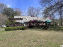  Ad# 5993328 golf course property for sale on GolfHomes.com