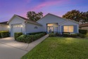 This rare Ocala model on a fully maintained lot lets you spend for sale in Ocala Florida Marion County County on GolfHomes.com