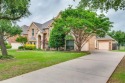  Ad# 6109496 golf course property for sale on GolfHomes.com