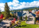 Fabulous Reno NV home located on the #1 fairway of the famed for sale in Reno Nevada Washoe County County on GolfHomes.com