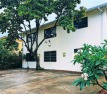 Attention Investors!!  Looking for a turn key, cash flowing for sale in Lake Worth Florida Palm Beach County County on GolfHomes.com