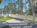  Ad# 6637528 golf course property for sale on GolfHomes.com