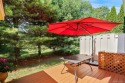  Ad# 6497365 golf course property for sale on GolfHomes.com