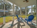  Ad# 6637528 golf course property for sale on GolfHomes.com