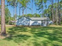 Ad# 6637528 golf course property for sale on GolfHomes.com