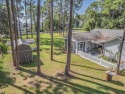  Ad# 6637528 golf course property for sale on GolfHomes.com