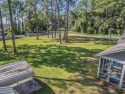  Ad# 6637528 golf course property for sale on GolfHomes.com