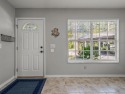  Ad# 6637528 golf course property for sale on GolfHomes.com