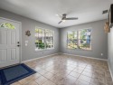  Ad# 6637528 golf course property for sale on GolfHomes.com