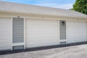  Ad# 6497365 golf course property for sale on GolfHomes.com