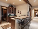  Ad# 6326547 golf course property for sale on GolfHomes.com