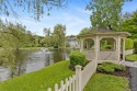  Ad# 6497365 golf course property for sale on GolfHomes.com