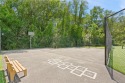  Ad# 6497365 golf course property for sale on GolfHomes.com