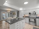  Ad# 6637528 golf course property for sale on GolfHomes.com