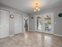  Ad# 6637528 golf course property for sale on GolfHomes.com