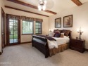 Ad# 6326547 golf course property for sale on GolfHomes.com