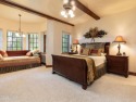  Ad# 6326547 golf course property for sale on GolfHomes.com