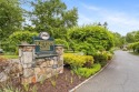  Ad# 6497365 golf course property for sale on GolfHomes.com