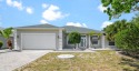 Have you been searching for a home that offers both space and for sale in Titusville Florida Brevard County County on GolfHomes.com