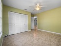  Ad# 6637528 golf course property for sale on GolfHomes.com