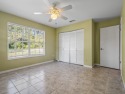  Ad# 6637528 golf course property for sale on GolfHomes.com