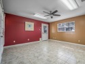  Ad# 6637528 golf course property for sale on GolfHomes.com