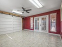  Ad# 6637528 golf course property for sale on GolfHomes.com