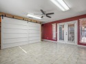  Ad# 6637528 golf course property for sale on GolfHomes.com