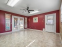  Ad# 6637528 golf course property for sale on GolfHomes.com